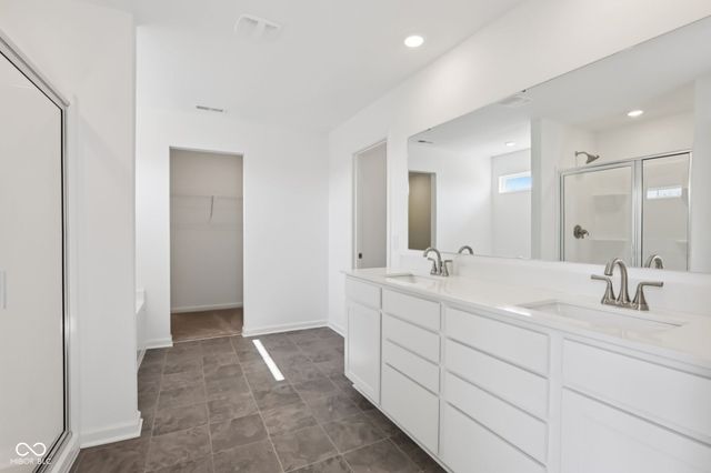 1279 Vera Boulevard, Danville, IN 46122