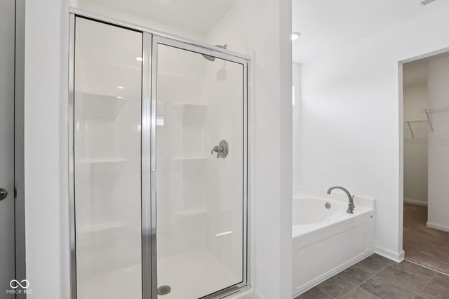 1279 Vera Boulevard, Danville, IN 46122