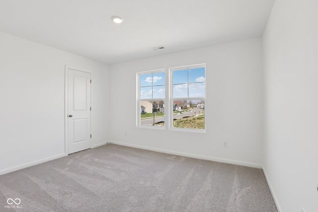 1279 Vera Boulevard, Danville, IN 46122