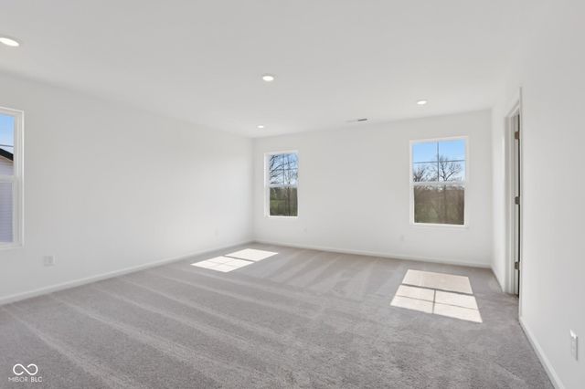 1279 Vera Boulevard, Danville, IN 46122