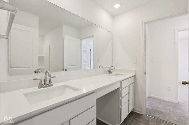 1279 Vera Boulevard, Danville, IN 46122