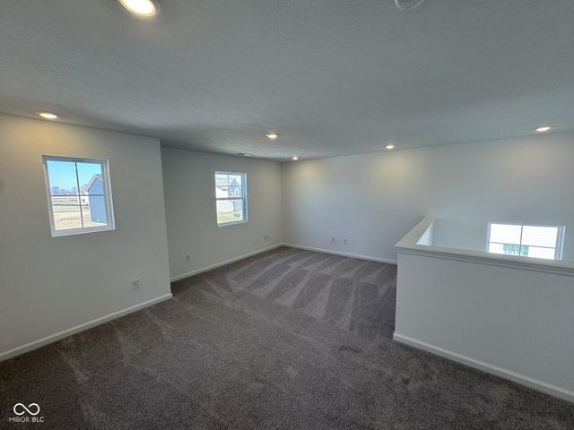 1279 Vera Boulevard, Danville, IN 46122