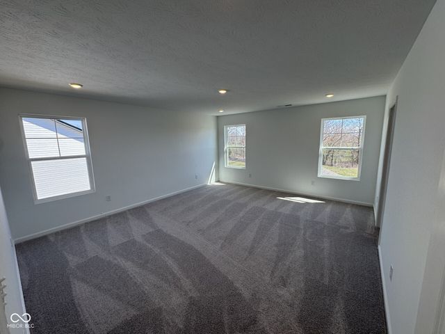 1279 Vera Boulevard, Danville, IN 46122