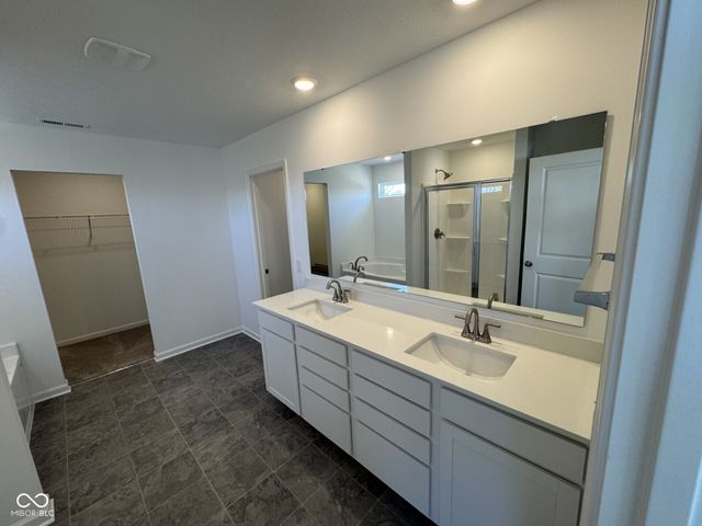 1279 Vera Boulevard, Danville, IN 46122