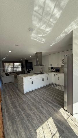 18812 NW 46th Ave, Miami Gardens, FL 33055