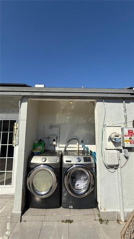 18812 NW 46th Ave, Miami Gardens, FL 33055