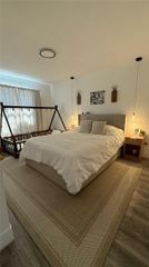 18812 NW 46th Ave, Miami Gardens, FL 33055