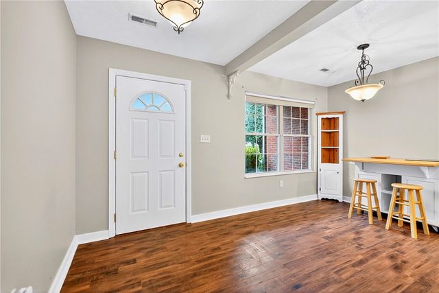 4 Dogwood Drive, Canton Twp, PA 15301