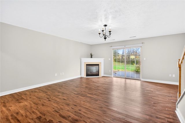 4 Dogwood Drive, Canton Twp, PA 15301