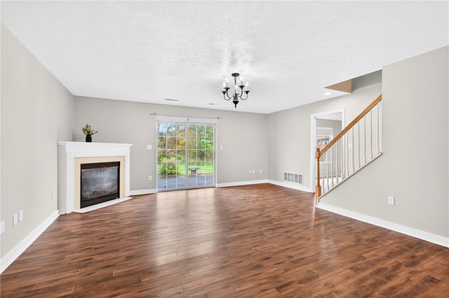 4 Dogwood Drive, Canton Twp, PA 15301