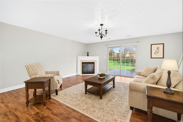 4 Dogwood Drive, Canton Twp, PA 15301