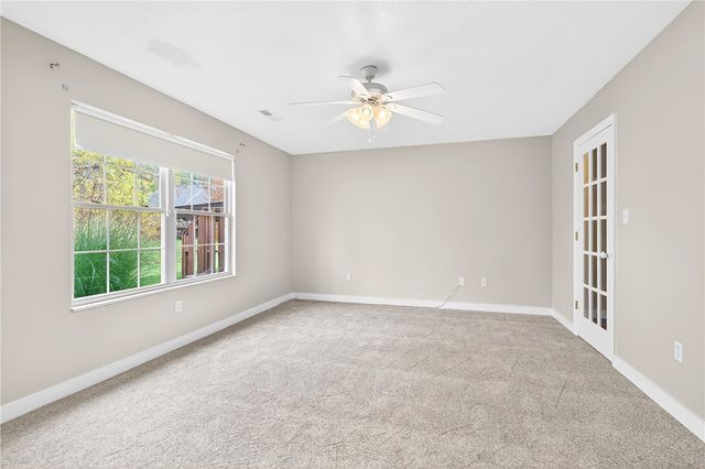 4 Dogwood Drive, Canton Twp, PA 15301