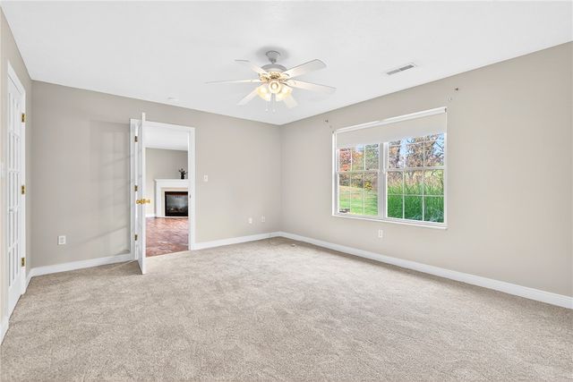 4 Dogwood Drive, Canton Twp, PA 15301