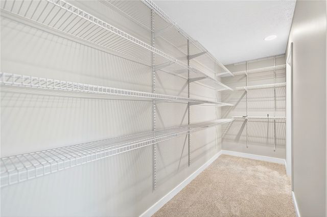 4 Dogwood Drive, Canton Twp, PA 15301