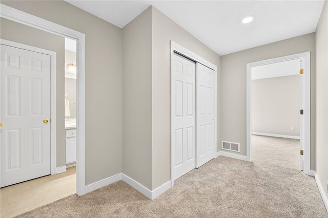 4 Dogwood Drive, Canton Twp, PA 15301