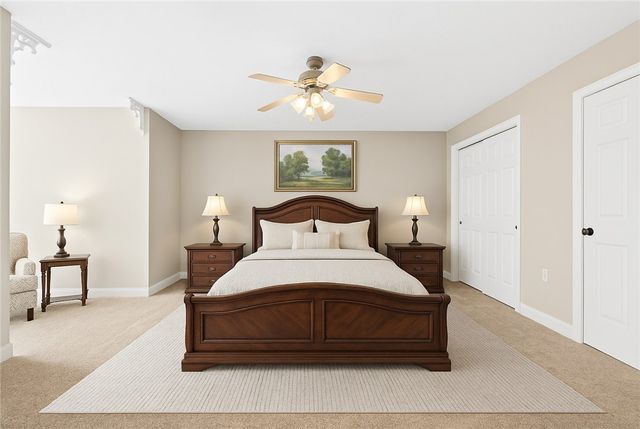 4 Dogwood Drive, Canton Twp, PA 15301