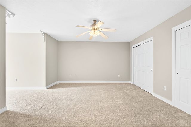 4 Dogwood Drive, Canton Twp, PA 15301