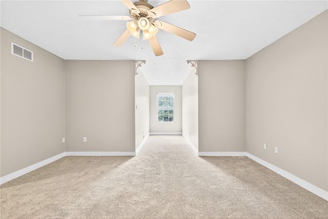 4 Dogwood Drive, Canton Twp, PA 15301