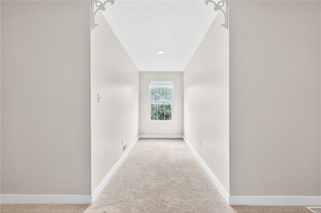 4 Dogwood Drive, Canton Twp, PA 15301