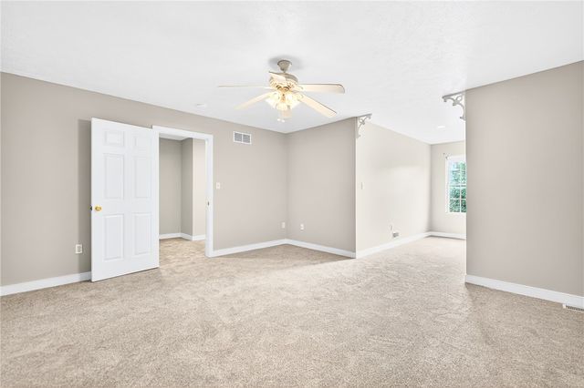 4 Dogwood Drive, Canton Twp, PA 15301