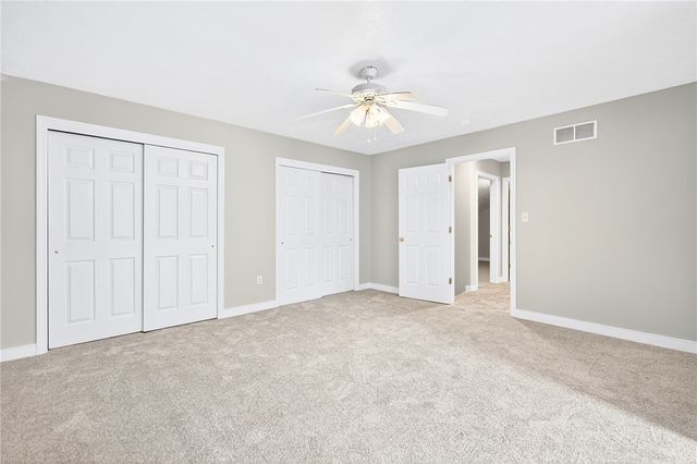 4 Dogwood Drive, Canton Twp, PA 15301