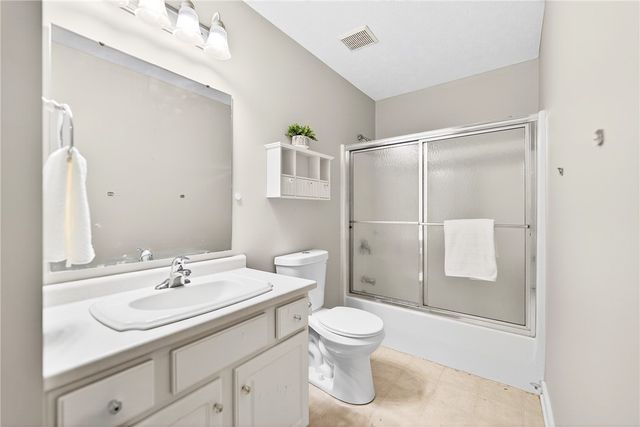 4 Dogwood Drive, Canton Twp, PA 15301