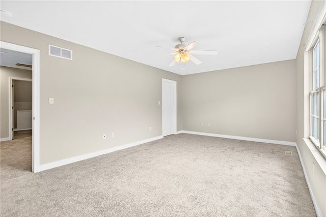 4 Dogwood Drive, Canton Twp, PA 15301