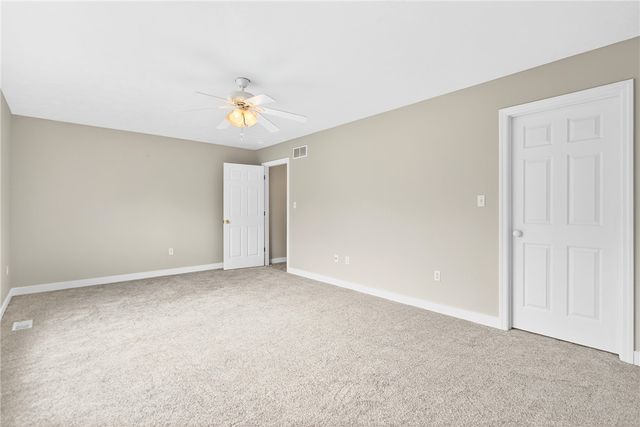 4 Dogwood Drive, Canton Twp, PA 15301