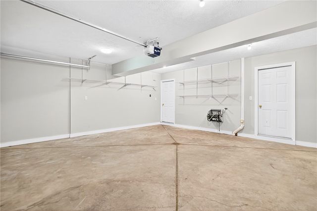 4 Dogwood Drive, Canton Twp, PA 15301