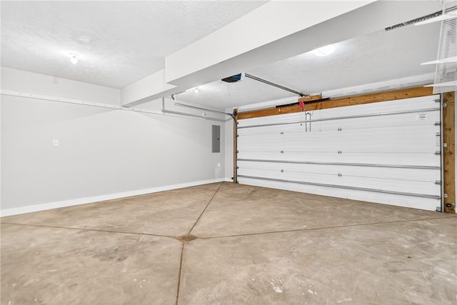 4 Dogwood Drive, Canton Twp, PA 15301