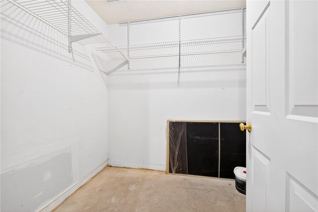 4 Dogwood Drive, Canton Twp, PA 15301