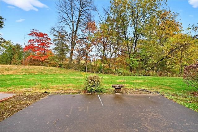 4 Dogwood Drive, Canton Twp, PA 15301