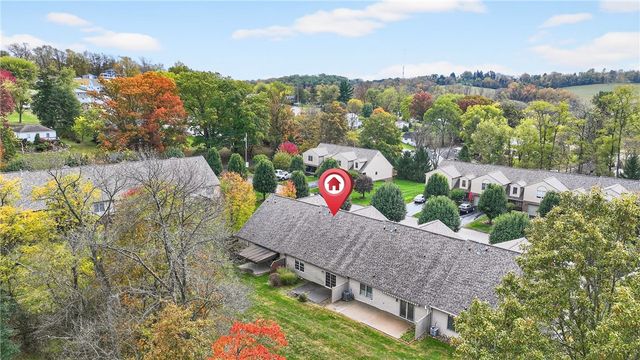 4 Dogwood Drive, Canton Twp, PA 15301