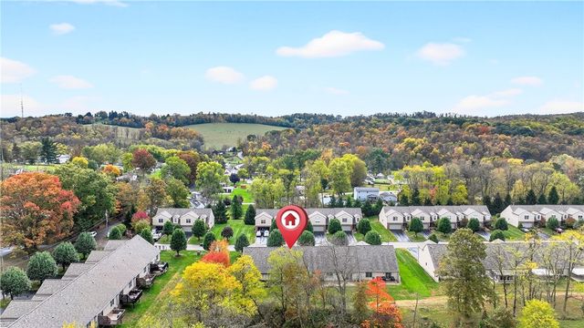 4 Dogwood Drive, Canton Twp, PA 15301