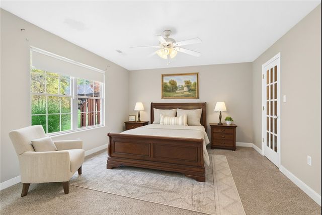 4 Dogwood Drive, Canton Twp, PA 15301