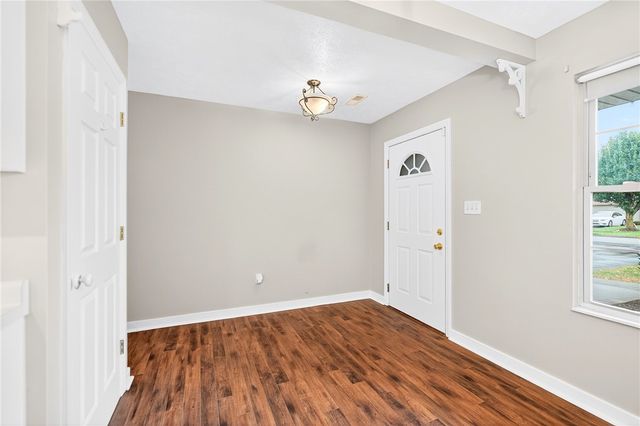 4 Dogwood Drive, Canton Twp, PA 15301