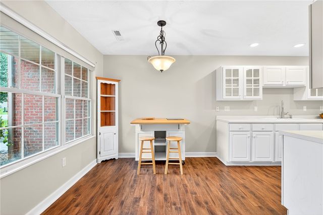 4 Dogwood Drive, Canton Twp, PA 15301