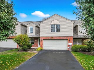 4 Dogwood Drive, Canton Twp, PA 15301