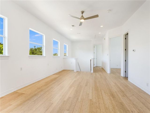 13301 Lone Rider TRL, Bee Cave, TX 78738