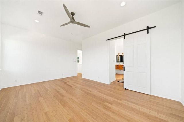 13301 Lone Rider TRL, Bee Cave, TX 78738