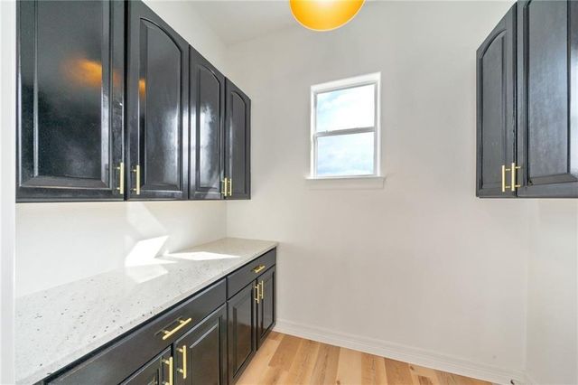 13301 Lone Rider TRL, Bee Cave, TX 78738