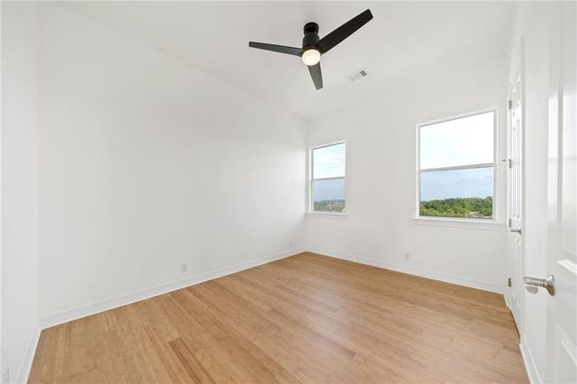 13301 Lone Rider TRL, Bee Cave, TX 78738