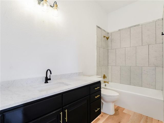 13301 Lone Rider TRL, Bee Cave, TX 78738