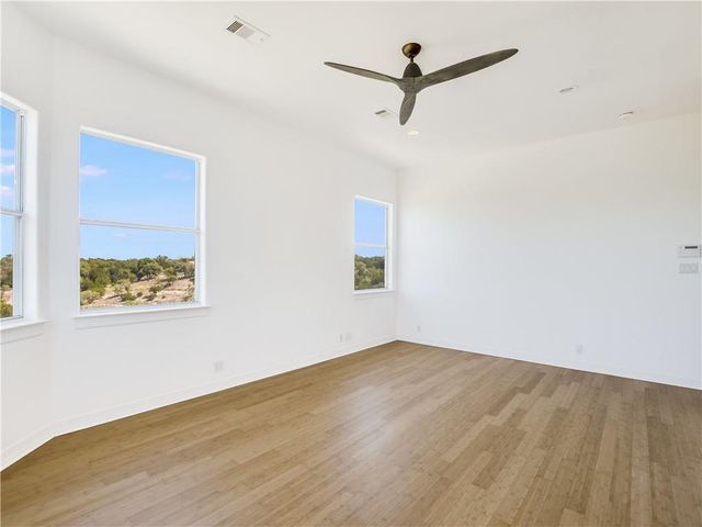 13301 Lone Rider TRL, Bee Cave, TX 78738