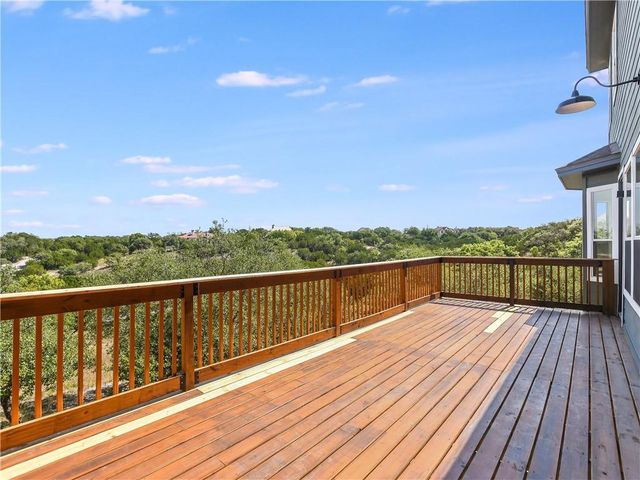13301 Lone Rider TRL, Bee Cave, TX 78738