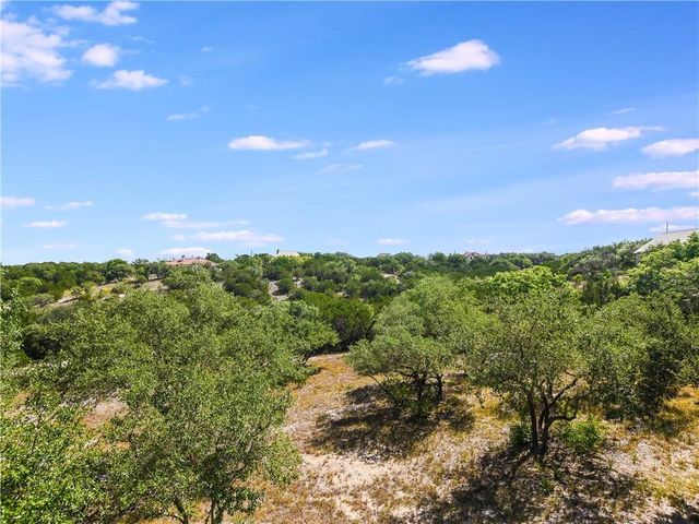 13301 Lone Rider TRL, Bee Cave, TX 78738