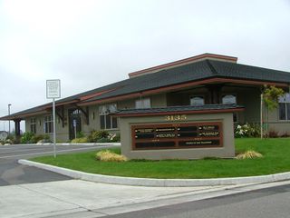 3135 Boeing Avenue, Mckinleyville, CA 95519