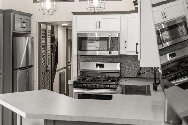 18816 W Pommier Rd, Cheney, WA 99004