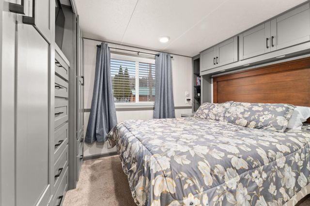 18816 W Pommier Rd, Cheney, WA 99004