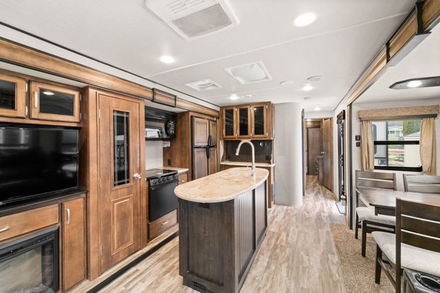 18816 W Pommier Rd, Cheney, WA 99004